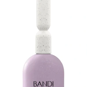 Bandi Gel BP339m
