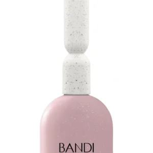 Bandi Gel BP157m