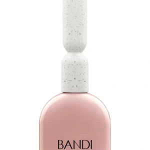 Bandi Gel BSH626