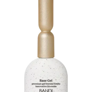 Bandi Bio Base Gel