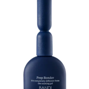 Bandi Prep Bonder