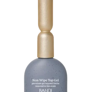 Bandi Bio Non Wipe Top Gel
