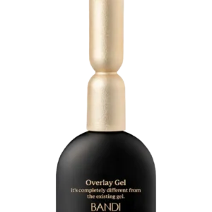Bandi Overlay Gel