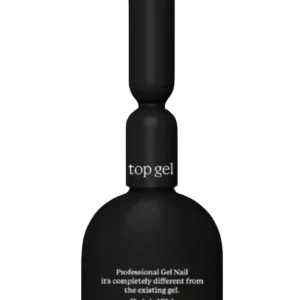 Bandi Top Gel