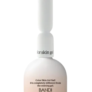 Bandi NO.5 Gel Lingerie